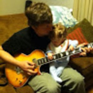 Meet your Posher, Tim